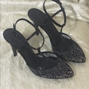 🎉Bottega Veneta  pumps PARTY SHOES 🎉